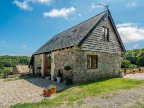 2 Bed in Sidmouth 50004